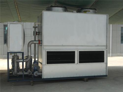 <a href=http://988mu.cn/tags1_0.html target=_blank class=infotextkey>閉式冷卻塔</a>噪聲控制措施