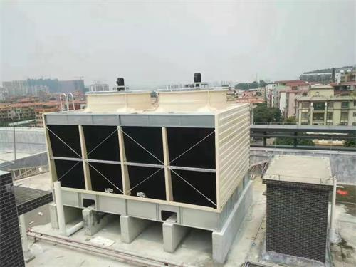<a href=http://988mu.cn/tags21_0.html target=_blank class=infotextkey>冷卻塔填料</a>降噪措施