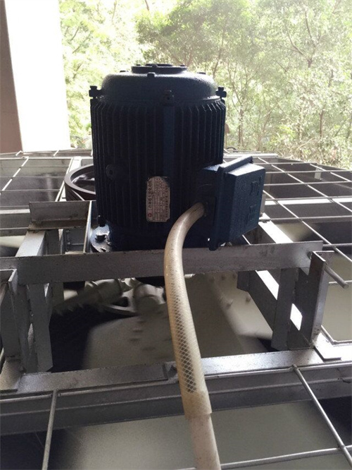 低噪音<a href=http://988mu.cn/tags11_0.html target=_blank class=infotextkey>冷卻塔電機</a>
