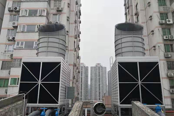 玻璃鋼化糞池使用壽命長(zhǎng)達(dá)70年之久,玻璃鋼化糞池使用年限規(guī)定