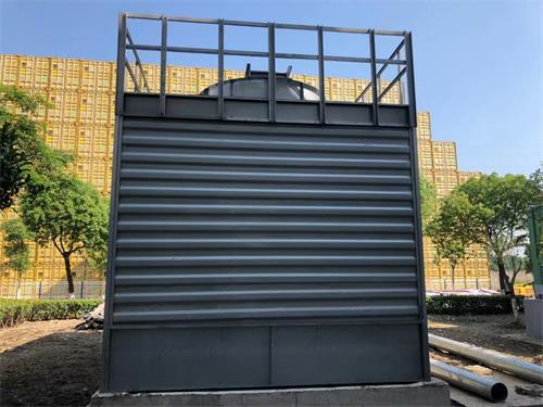 玻璃鋼冷卻塔填料的具體描述,玻璃鋼冷卻塔填料規(guī)格