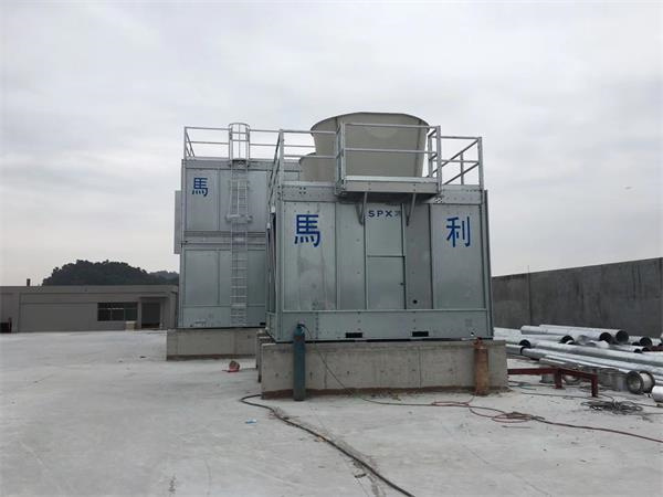 冷卻塔的分析保護(hù)方法有什么,冷卻塔填料配方分析