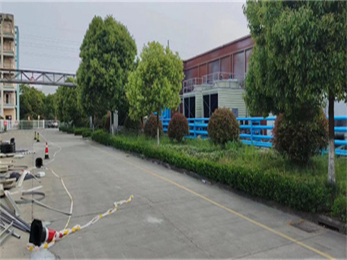 玻璃鋼樹脂罐如何更換樹脂,玻璃鋼樹脂瓦