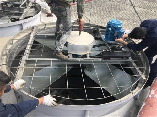 廣東小型玻璃鋼冷卻塔,lkt全系列球桿