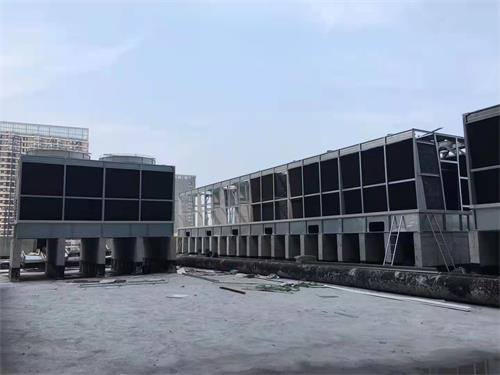 玻璃鋼化糞池在使用過程中是否會對地下水污染,玻璃鋼化糞池廠