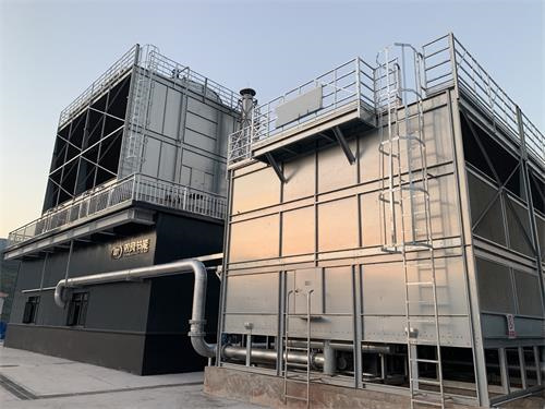 中央空調(diào)降噪方法及原理,中央空調(diào)隔音降噪