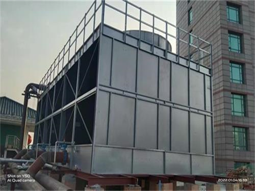化糞池專用設(shè)備管道清洗車知識,化糞池管道用什么管