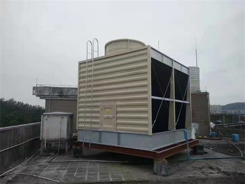化糞池清理要注意安全,化糞池清理公司電話