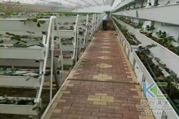中央空調(diào)主機(jī)為何會(huì)選擇玻璃鋼冷卻塔降溫,中央空調(diào)主機(jī)保養(yǎng)內(nèi)容