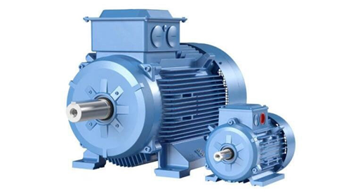 <a href=http://988mu.cn/tags11_0.html target=_blank class=infotextkey>冷卻塔電機</a>